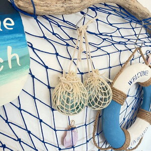 ԓrʁAAʃgKXʖ8cm2u7.5`8.4cmva͋̕CfeeltheseaCG݃}CeAVbṽfBXvCtB[UV[CŊ􂵂Ă