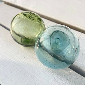 r  󏭃IbgACJ[ʃgKX7cm(75`84mmjO[u[2Zbga͋̕CfeeltheseaCG݃}CeA _J̐ɃtB[U