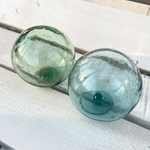 r  󏭃IbgACJ[ʃgKXʖ7cm(65`74mmʁjO[u[2Zbga͋̕CfeeltheseaCG݃}CeA _J̐ɃtB[