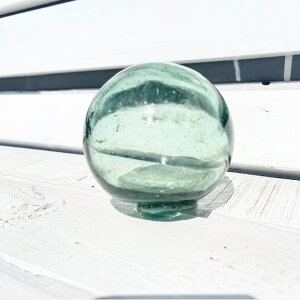 rʁAA g KXʁA9cm 1u85mm`95mmva̕feelthesea CG݃}CeA9 _J̐ɂVbṽfBXvCtB[U