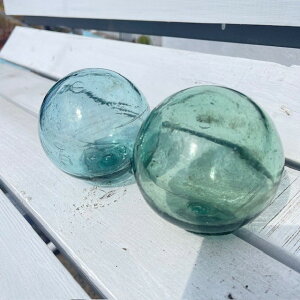 rʁAA g KXʁA9cm 2u85mm`95mmva̕feelthesea CG݃}CeA9 _J̐ɂVbṽfBXvCtB[U