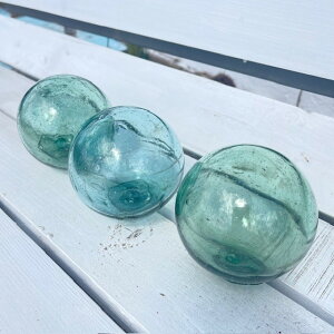 rʁAA g KXʁA9cm 3Zbgu85mm`95mmva̕feelthesea CG݃}CeA9 _J̐ɂVbṽfBXvCtB