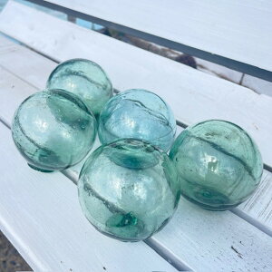 rʁAA g KXʁA9cm 5Zbgu85mm`95mmva̕feelthesea CG݃}CeA9 _J̐ɂVbṽfBXvCtB