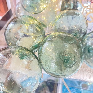 rʁAA g KXʁA9cm 10Zbgu85mm`95mmva̕feelthesea CG݃}CeA9 _J̐ɂVbṽfBXvCtB