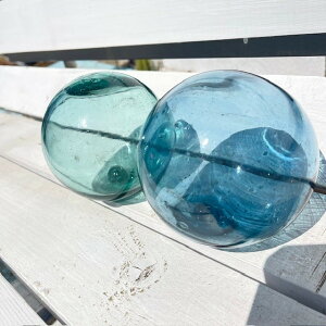 r  󏭃IbgACJ[ʃgKX10cm(95`105mmjO[u[2Zbga͋̕CfeeltheseaCG݃}CeA _J̐ɃtB[