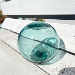 rʁAA g KXʁA11cm 1u105mm`114mmva̕feelthesea CG݃}CeA11 _J̐ɂVbṽfBXvCtB[