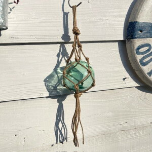 r I[igui`v g KXʖ10cmu95`104mmvS45cmCG݃}CeAVbṽfBXvCCG݃[X CNifeelthesea t