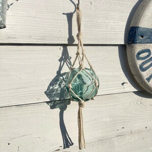 r I[iguzCgv g KXʖ8cmu75`84mmvS40cmCG݃}CeAVbṽfBXvCCG݃[X CNifeelthesea tB[