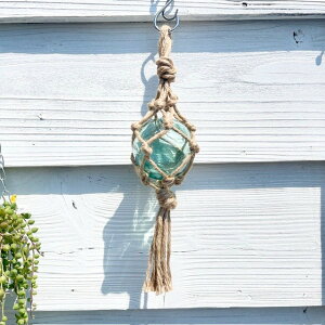 r I[igui`v~j g KXʖ6cmu55mm`64mmvS26cmCG݃}CeAVbṽfBXvCCG݃[X CNifeelthese