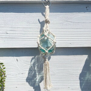 r I[iguzCgv~j g KXʖ6cmu55mm`64mmvS26cmCG݃}CeAVbṽfBXvCCG݃[X CNifeelthesea 