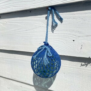 ԓrʁuԃu[vAA g KX 9cm1u85mm`95mmva͋̕CfeeltheseaCG݃}CeAVbṽfBXvCtB[UV[C