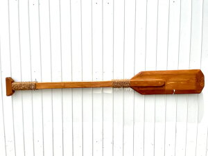 BEACHCeAAؐgI[AphuI[NJ[v1m18cmfeeltheseaCnCAG݃}CeAT[tBA{[gVbṽfBXvCnhC