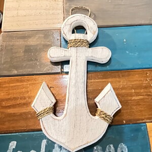 CJ@zCgfeeltheseaCu썑eCXgiAǊ|@CG݁A}G݁ACJAAJ[@tB[UV[ߕi炭炭󂯎背^[pbNX֎󂯎