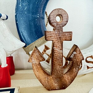 CJ@EbhX^hfeeltheseaCu썑eCXgiAC݃tB[UV[@ߕi 炭炭󂯎背^[pbNX֎󂯎󂯎