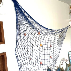 tBbVlbguzCgłvLktpfeeltheseaC邨͋̕CtB[UV[ߕi炭炭󂯎背^[pbNX֎󂯓ʐ^̓u[łi