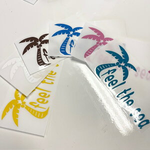 CG݃tB[UV[̃XebJ[uvfeeltheseaC썑C݃r[`ڃTCY14cm×7cmJ[`CXADȐFIтX֎󂯎󂯎