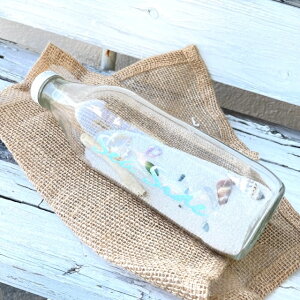 V[{gAVRLk5ރV[OXfeeltheseaCu썑eCXgCG݁A}G݁AnCAG݁ACeAAX܂̃C[WAbvDIY̑fނɂtB[UV