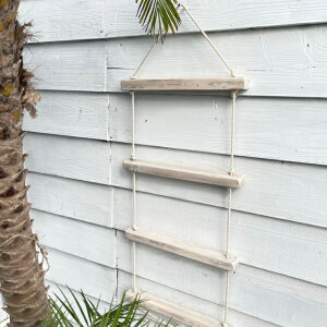 CF[v_[aufBXvCpvgؐ͂uvc78cmBEACHfeeltheseaCG݃}CeA{[gVbṽfBXvCnhChtB[UV[