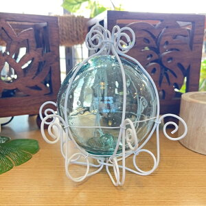 A[gALbWAuzCgvc13cm16cmBEACHfeeltheseaCG݃}CeA{[gVbṽfBXvCnhChtB[UV[߃K[W83