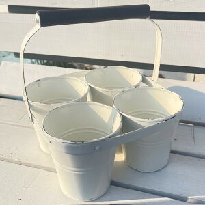 LONLO4|bgz_[Vr[zCgAAeB[NHfeeltheseaCGݏAݕAAAT{eAϗtAȂǂɎtAG݁AtYAtB[U