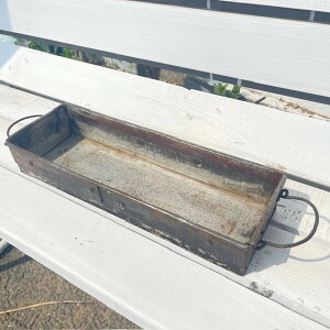 LONLO re[W X`[BOX uMvp^ AeB[NfeeltheseaCGݏAAAT{eAϗtAȂǂɎtAG݁AtYAtB[UV[ߕi