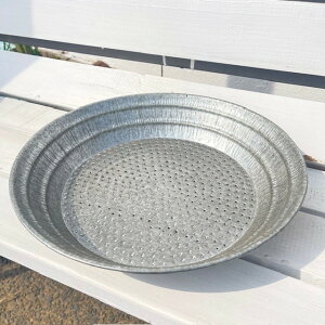 LONLOAACAAKoiCYhlbg{[AeB[NHX`[gCfeeltheseaCGݏAAAT{eAϗtAȂǂɎG݁AtYAtB[