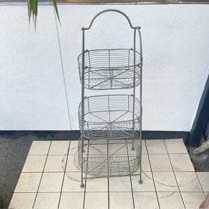 AeB[NACA3iuWNvAAT{eAԁAG݂̃fBXv[A̔ɃVr[Hς݊C썑eCXg/re[WAvJg feeltheseatB[