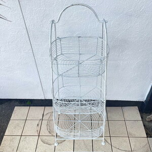 AeB[NACA3iuzCgvAAT{eAԁAG݂̃fBXv[A̔ɃVr[Hς݊C썑eCXg/re[WAvJg feeltheseatB