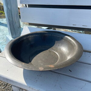 LONLOAACA{[ABe[WAʊfeeltheseaCGݏAAAT{eAϗtAȂǂɏAG݁AtYAtB[UV[ߕiA