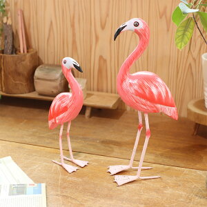 Ebht~S SALAZbgSTCYALTCYfeeltheseaCG݃i`eCXggsJ JtFAzeAցAK[WAȂǂɃtB[UV[ߕi