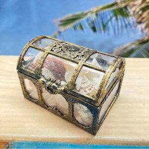 ȊL̕󔠁uuYvAVR VFANALkATSAlߍ킹Lk9+TS++󔠃ZbgfeeltheseaCu썑eCXgCG݁A}G݁Aċx݂̏hDIY