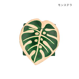 s[ RCp[X nCA XelC̃nCAfUCCG 썑eCXg i C݃r[` nCAGfeelthesea tB[UV[ ߕi炭炭