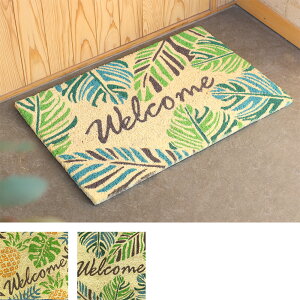 CfUCփ}bgRC[}bggsJ pCfeeltheseaCGݓ썑eCXgC݃r[`ցAK[WȂǂ̃ANZgɃtB[UV[ߕiA