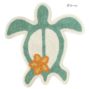 }bg vA zk O[ĂCeAfeeltheseaCG݁A썑eCXgC݁AnCAr[`zkAtB[UV[ߕi