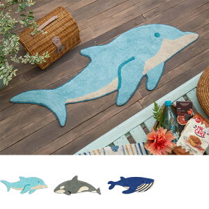 }bg @O@V`ĂCeAfeeltheseaCG݁A썑eCXgC݁AnCAr[`V`AtB[UV[ߕi