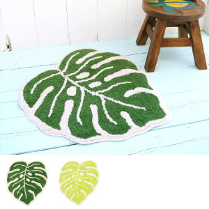 Xe [t}bg@CgO[lC̃Xě`}bgłfeeltheseaCG݁A썑eCXgC݁AnCAr[`tB[UV[ߕi