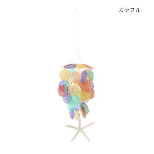 JsXI[ig[[tBbV@Jt`CANQ̌`JsX̃I[igfeeltheseaCG݁A썑eCXgiAnhChAC݃r[`tB[