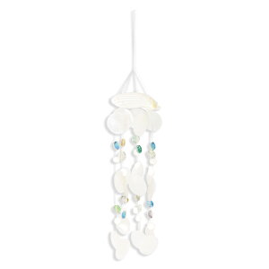 }@VFJsXI[igfeeltheseaCGݓ썑eCXgiAC݃r[`tB[UV[ߕi