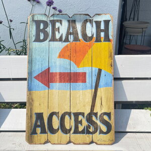 CfUCAJEbfEH[fR BEACH ACCESSfeelthesea CGݓ썑eCXgC݃r[` p\T[tX^CJtFAX܁AցAK[WȂǃtB[UV[Ebh{