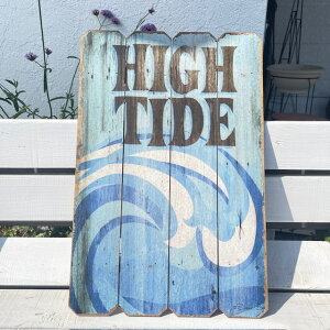 CfUCAJEbfEH[fR AHGH TIDEfeelthesea CGݓ썑eCXgC r[` g EG[uT[tX^CJtFAX܁AցAK[WȂǃtB[UV[Ebh