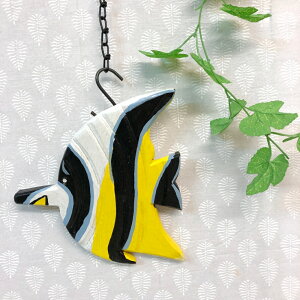 GWFtBbV Jtȋ储IuWFfeeltheseaCG݃i`eCXggsJ JtFAzeAցAK[WAȂǂɃtB[UV[ߕi