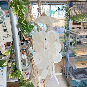 JsXI[ig@[[tBbVi`NQ̌`JsX̃I[igfeeltheseaCG݁A썑eCXgiAC݃r[`tB[UV[ߕi