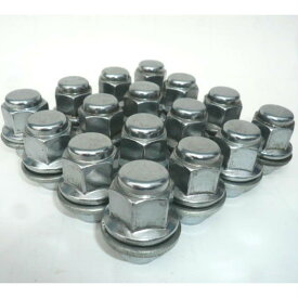 楽天市場】トヨタ純正 ナット 中古（パーツ｜車用品）：車用品・バイク 