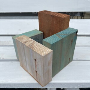 �C�F�E�b�h�|�b�ga���g�����A�r���e�[�W���ؐ�������14cm����14cm���s��14cm������7cm�pfeelthesea�C��������G�݃}�����C���e���A��������V���b�v�̃f�B�X�v���C�n���h���C�h�t�B�[���U�V�[