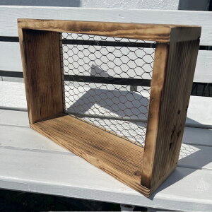 CFXNGAEH[VFt?i`[XgEbhgpޕHؐA35cm24.5cms10cmǊ|Au^bNVbṽfBXvCnhChfeeltheseatB[
