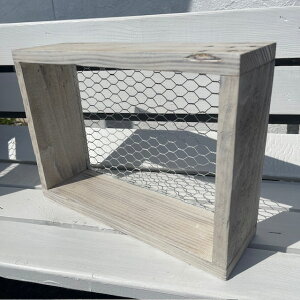 CFXNGAEI[VFtaItzCggApޕHؐA35cm24.5cms10cmǊ|Au^bNVbṽfBXvCnhChfeeltheseatB[UV