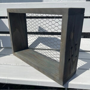 CFXNGAEI[VFtB_[NO[gApޕHؐA35cm24.5cms10cmǊ|Au^bNVbṽfBXvCnhChfeeltheseatB[UV