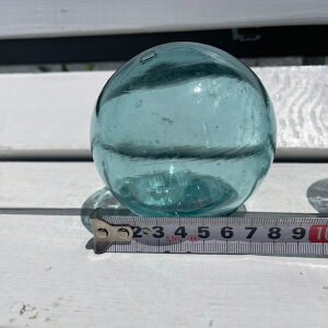 rʁAAʃgKXʖ8cm(75`84mm)1a͋̕CfeeltheseaCG݃}CeAA_J̐ɂVbṽfBXvCtB[UV[C