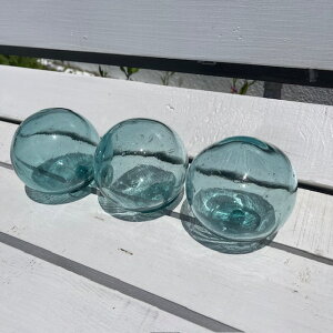 rʁAAʃgKXʖ8cmu75`84mmv3a͋̕CfeeltheseaCG݃}CeAA_J̐ɂVbṽfBXvCtB[UV[