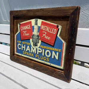 CHAMPION`sI^TCŔ{zAJeCXgK[W₨̃ZXAbvɃTCY520mm/s30mm/c390mmz̓re[W_[WHVr[ VbNt[K[W